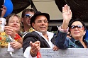 Schlagerparade 2009   106